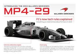 Mclaren Mercedes Mp4 29 Mclaren Mercedes Mercedes Mclaren