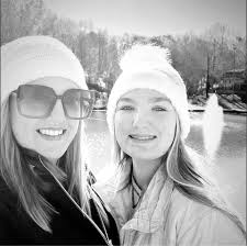 Miss Mia Ashlyn Prather age 7, of Jasper, went to be with the angels early  Thursday morning March 21, 2013. She was a student at Jasper Elementary  School. The family will receive