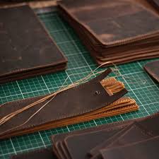 Urunlerimizin Tamami El Isciligi Ile Uretilmektedir Sevdiklerinize Ozel Hediye Fikirleri Icin Web Sitemizi Ziyaret Edebilir 2020 Urunler Hediyeler Hediye Fikirleri