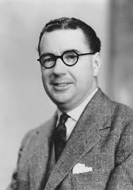 Sir (Charles Frederick) James Barker Portrait Imprimer