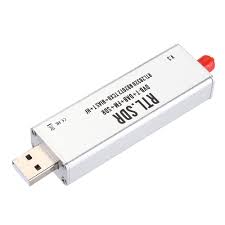 A 1 ppm temperature compensated oscillator (tcxo). Rtl Sdr Blog Rtl Sdr V3 R820t2 Rtl2832u 1ppm Tcxo Sma Rtlsdr Software Defined Radio Buy Cheap In An Online Store With Delivery Price Comparison Specifications Photos And Customer Reviews