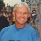 Search William Trahan Obituaries and Funeral Services