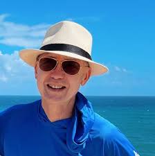 Michael Elder Obituary June 21, 2024