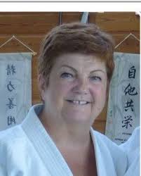 Nos entraineurs et le comité