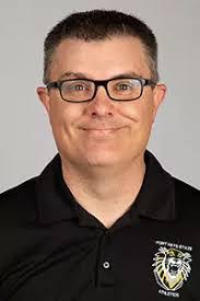 Ryan Prieto's Instagram, Twitter & Facebook