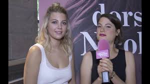 Envoyer ce message par courriel blogthis! Tu Dors Nicole Avec Julianne Cote Et Catherine St Laurent Youtube