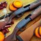 Basic Shotgun Training event image