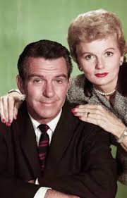 Eugene Hugh Beaumont was an American actor, director, and Methodist  minister. He's best known for his role as Ward Cleaver
