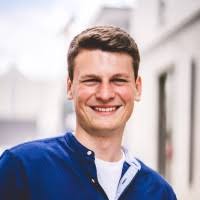 60+ perfiles de «Kling»