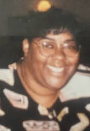 Search Ethel Bryant Obituaries and Funeral Services
