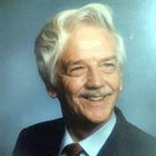 Christopher Canipe's Instagram, Twitter & Facebook