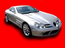 Image result for Silver 2004 McLaren