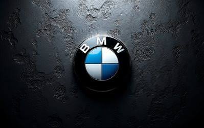 Download bmw 3d logo wallpapers for desktop free. High Quality HD pictures wallpapers - Page 1