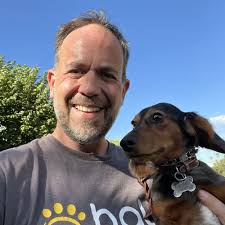 TOP 10 BEST Dog Obedience Classes near Valley Village, Los Angeles, CA  91607