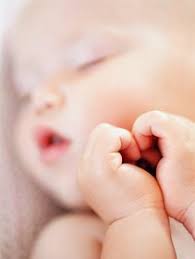 El Reflujo Gastroesofagico En Bebes Pequelia