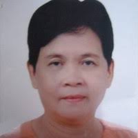 40+ "Elvira Bernal" profiles