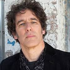 Top 20 Rock Bands for Hire in Lincoln Park, NJ