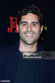 127 Lara De Miguel Photos & High Res Pictures