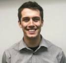 2100 W. Twelve Mile Road, Royal Oak, MI 48073-3910