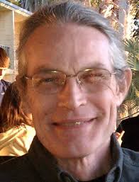 Lawrence (Larry) Allen Crane Obituary