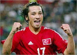 منتخب تركيا تحت 21 سنة2006. Ù…Ø§Ù†Ø³ÙŠØ² ÙŠÙ†Ù‡ÙŠ Ø§Ù„Ø£Ø­Ù„Ø§Ù… Ø§Ù„Ø³Ù†ØºØ§Ù„ÙŠØ© ÙˆÙŠØ¶Ø¹ ØªØ±ÙƒÙŠØ§ ÙÙŠ Ù†ØµÙ Ø§Ù„Ù†Ù‡Ø§Ø¦ÙŠ Ø³Ù†ØºØ§Ù„ Ø£Ø®Ø¨Ø§Ø± Ø§Ù„Ø¬Ø²ÙŠØ±Ø© Ù†Øª