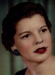 Marjorie Hennessy Obituary