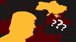 Conjugate the japanese verb 弾劾 (dangai suru) in all forms with usage examples弾劾 conjugation has never been easier! å¼¾åŠ¾è£åˆ¤ ãƒˆãƒ©ãƒ³ãƒ—æ°ã®å¼¾åŠ¾è£åˆ¤ã«ãªãœã‚¦ã‚¯ãƒ©ã‚¤ãƒŠãŒé–¢ä¿‚ã™ã‚‹ã®ã‹ Bbcãƒ‹ãƒ¥ãƒ¼ã‚¹