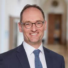 Finanzielle Unterstützer