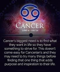 That is the justification for screening tests, (such. Pin By Jennifer Perez On Cancer Zodiac Sign Numerology Life Path Numerology Numerology Calculation