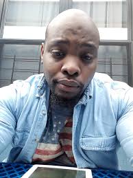 Michael Geddes (@Vaskilius) • Facebook