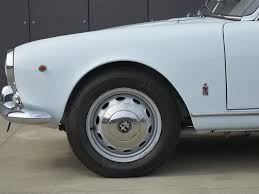 Image result for Blu Helvetia 1965 Alfa-Romeo