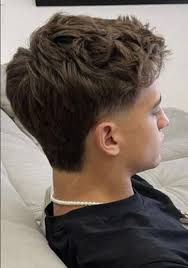 Looking for a great nail salon. Thanks!