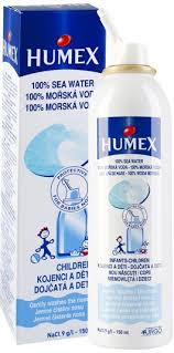 » pentru boli si afectiuni. Spray Urile Nazale Humex Cu Apa De Mare De La Laboratoires Urgo Sanatate Avantaje Ro De 20 De Ani Pretuieste Femei Ca Tine