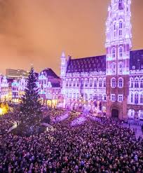 Maybe you would like to learn more about one of these? Rothenburg Christmas Market 2021 Dates Hotels Things To Do Europe S Best Destinations