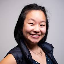 I am happy to announce that I graduated from the College of Natural  Resources at the University of California, Berkeley with a B.S.