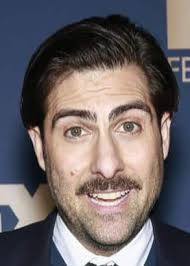 Calling all producers and directors 📢 📣 this young guy here is the man  for the job of playing a young Keith in either the film of his life if it's  not