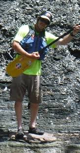 Adventure Calls Outfitters