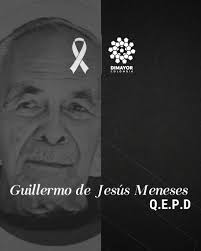 La 𝐃𝐢𝐯𝐢𝐬𝐢𝐨́𝐧 𝐌𝐚𝐲𝐨𝐫 𝐝𝐞𝐥 𝐅𝐮́𝐭𝐛𝐨𝐥 𝐏𝐫𝐨𝐟𝐞𝐬𝐢𝐨𝐧𝐚𝐥  𝐂𝐨𝐥𝐨𝐦𝐛𝐢𝐚𝐧𝐨