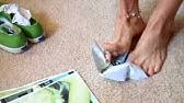 Barefoot mouse crush | try the suggestions below or type a new query above. Girls Toys Phone Ipag Crush