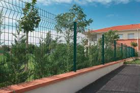 Un grand choix de produits aux meilleurs prix. Comment Construire Un Muret Et Poser Ses Chaperons Point P