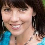 Bonnie Jost's Instagram, Twitter & Facebook