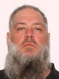 Sex Offenders near Woodward Avenue Elementary School