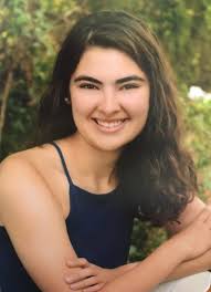 Sisterly Advice: Giant Issue and Farewell to Sharon, Karen and Carol