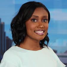 Lottie (Gerrard) Thorne Email & Phone Number