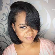 Hair salon in pensacola, florida. Lasting Mpressions Salon Spa In Pensacola Fl Vagaro