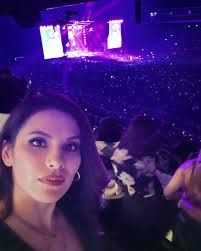 Mayde Gomez (@maydegomeztv) • Instagram photos and videos