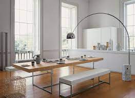 The balance lamp can serve various functional requirements simultaneously, dining room lamp, living room ambient light, reading lamp and for work purposes. Dining Room Floor Lamps Dining Room Floor Lamp Arco Floor Lamp Dining Room Floor