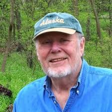 The Rev. Dr. Steven Teague