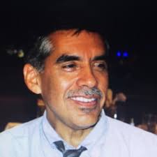 Dr. Fernando Jara, MD