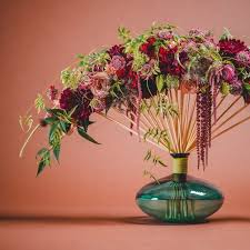 Pin On 2020 Flower Show